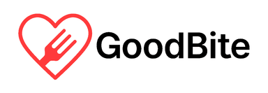 GoodBite